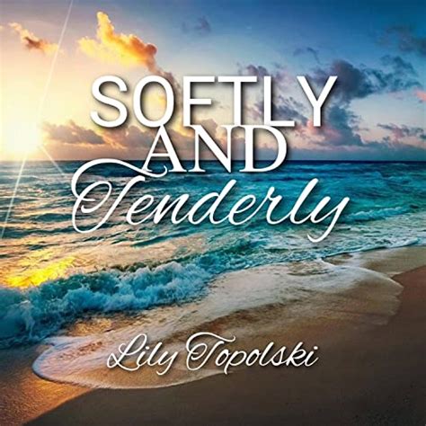 💦 Tenderly_Lily Leaked PORN 52 Photos
