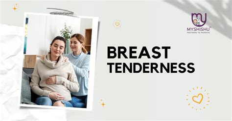 Tenderness.Or.What Onlyfans Leaked 💋 [SEX VIDEO]
