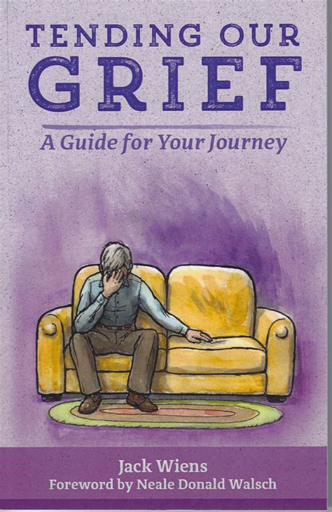 Tending our grief a guide for your journey. - Rapport du forum régional sur l'intégration du genre.