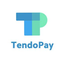 TendoPay - Crunchbase Company Profile & Funding