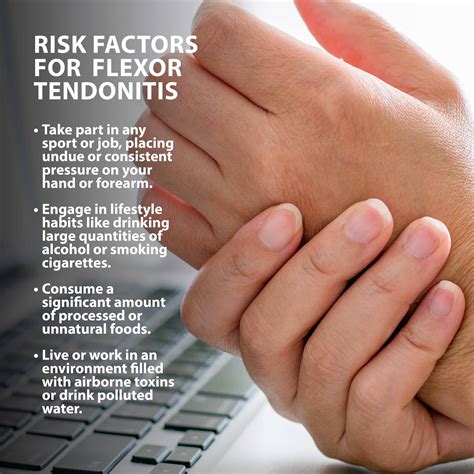 Tendon Injuries of the Hand: Flexor Tendons : Emergency …