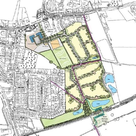 Tendring District Council View Planning Applications and …