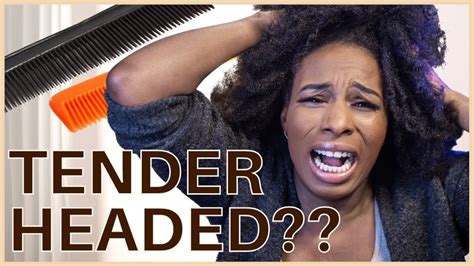 Tendsheaddy Leaked [CLIP] 😈 116 Videos
