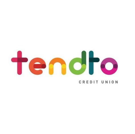 Share your experience about Tendto Credit Union by leaving a review be