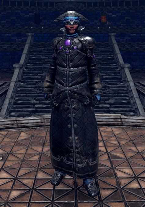 Tenebrous armor outward. Things To Know About Tenebrous armor outward. 