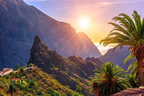 Tenerife canary islands flights. Things To Know About Tenerife canary islands flights. 