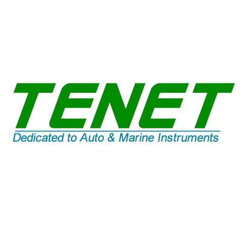 Tenet Auto Electronics Limited in Shenzhen, Guangdong, …