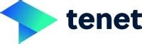 Tenet Launches New Corporate Website - Yahoo News