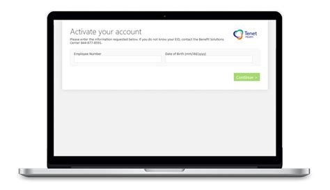Login. Welcome to your single source for all you need to know about your benefit account(s). File a claim, view account balance and summary information, sign up for FREE direct deposit, get email notifications, and more! Existing Users. Username .... 