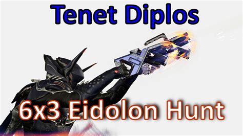 Tenet diplos. The Tenet Diplos are unique Tenet akimbo pistols with fully automatic fire, an aimed fire mode that locks-on to enemies with burst-fire seeking … See more 