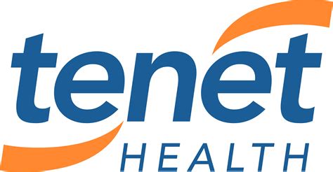 Tenet Healthcare | 202,872 followers on LinkedIn. Tenet Health