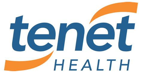 Tenet healthcare portal. We would like to show you a description here but the site won’t allow us. 