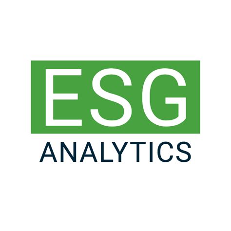 Tenet launches ESG research platform