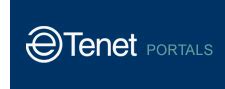 Tenet physician portal. Things To Know About Tenet physician portal. 