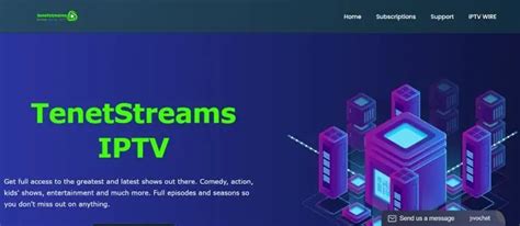 Tenet streams iptv. .  <a href=https://stalinox.ru/vt6au84/lenovo-a3500-fl-4pda.html>shn</a>...