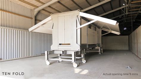 Tenfold engineering reviews. .  We're proud to be based out of Springfield,...