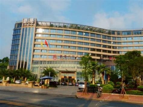 Hotel Booking 2019 Promo Up To 75 Off Teng Li Zhu Ti - 