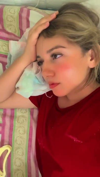 Tengoasmr Leaked [HD] 🍑 244 Videos