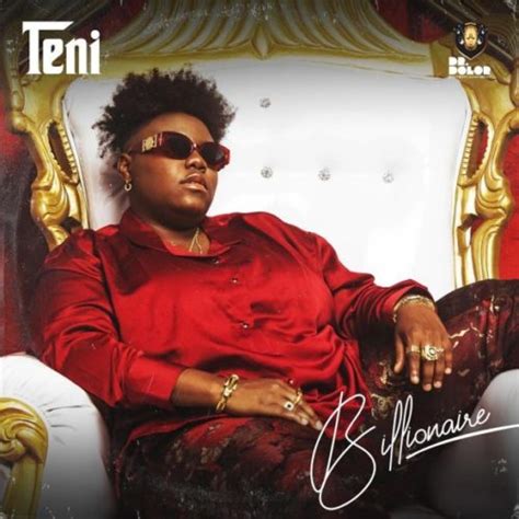 Teni – Super Woman (Prod. By Jaysynths) - Ghanaclasic