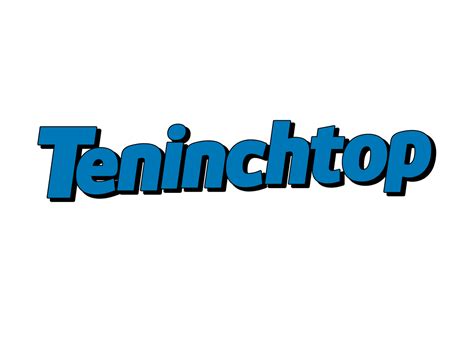 Teninchtop. Things To Know About Teninchtop. 