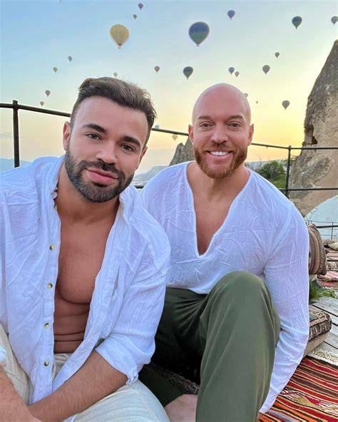 Teninchtopxxx Xxx Video