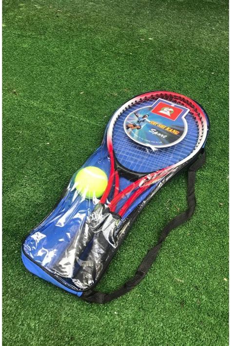 veodersti.rgarabwor.edu.pl. 