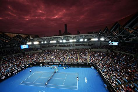 Tenis australia open 2019 predicción.