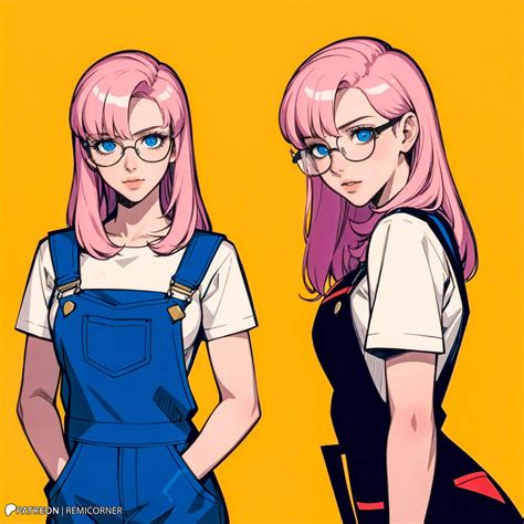 Tenjou 23 Onlyfans Leaked XXX 😈 114 Videos