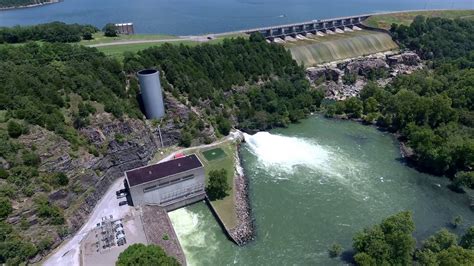 Tenkiller dam schedule. Current Readings. 1.52 ft ABOVE normal. Pool elevation is 586.52 feet on 25MAY2024 05:00 hours. At this elevation the total amount of water stored in Eufaula Lake is 2339705 acre-feet. Reservoir release is 0 cubic feet per second on Saturday 25May2024 05:00. Flood pool is 10.73% full. 