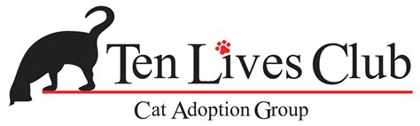 Tenlivesclub - The Ten Lives Club is "a registered 501(c)3 non-kill, non-profit cat adoption group devoted to reducing the number of cats euthanized each year due to overpopulation and lack of space in shelters ...