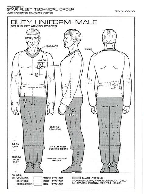 Tenné - Wikipedia