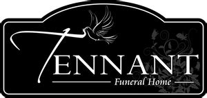 According to the funeral home, the following services have been scheduled: Visitation, on December 8, 2023 at 5:00 p.m., ending at 6:00 p.m., at Tennant Funeral Home - Bastrop, 1423 East Madison .... 