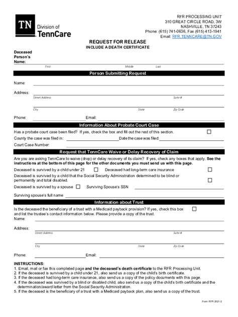 Tenncare application. Apply online by visiting tenncareconnect.tn.gov or over the phone by calling TennCare Connect at 855-259-0701. A completed and signed paper application may be faxed to TennCare Connect at 855-315-0669 OR mailed to TennCare Connect at P.O. Box 305240 Nashville, TN 37230-5240. 