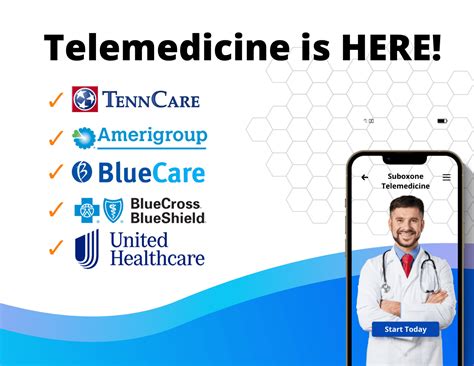 Tenncare dr list. Phone Numbers for Providers. TennCare Provider Services 1-800-852-2683. TennCare Pharmacy Program 1-888-816-1680. TennCare is happy to provide you an email response to your inquiry. However, before sending an email to TennCare you may be able to find a quick answer online by clicking on one of these questions. 