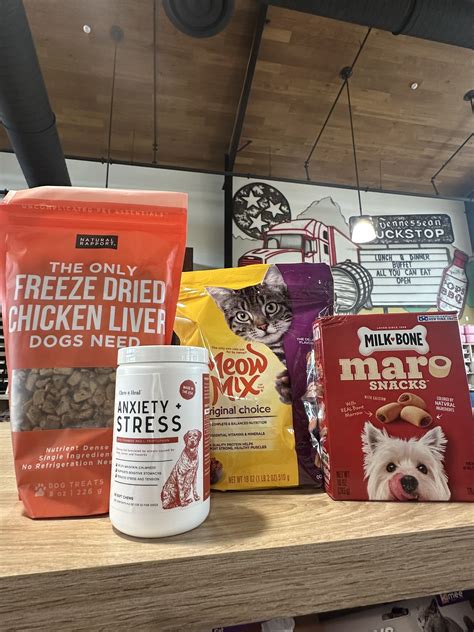 Tennessean classifieds pets. .  <a href=https://myfirstdakota.holtonrobotics.org/ebawa/c...