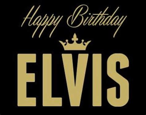 Tennessean on Instagram: "Happy Birthday, Elvis! The King of …