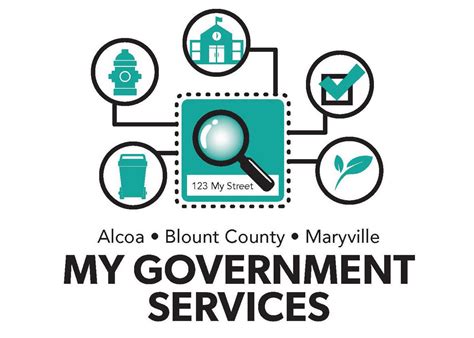 Tennessee - Official Guide to Government Information and Services