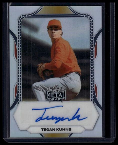 Tennessee Baseball Supply
