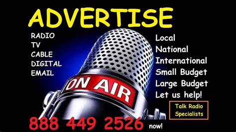 Tennessee Cheap Radio Advertising Rates. Call 888-449-2526