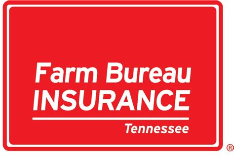 Tennessee Farmers Mutual Insurance Phone Number