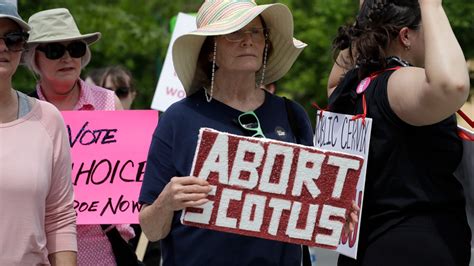 Tennessee GOP advance new narrow abortion exemption bill