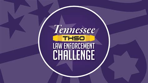 Tennessee Highway Safety Office Announces Award Recipients …