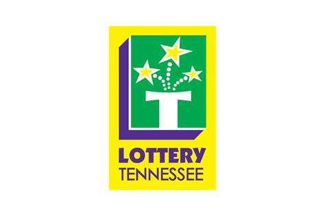 Tennessee Lottery Powerball Drawing