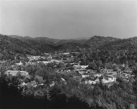 Tennessee State Library and Archives Photograph and Image Search