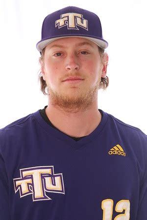 Tennessee Tech Baseball Facebook