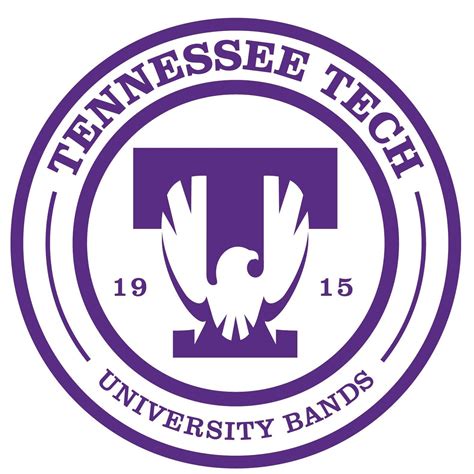 Tennessee Tech University Bands Cookeville TN