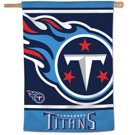 Tennessee Titans Sports Team Clothing - Cutter & Buck