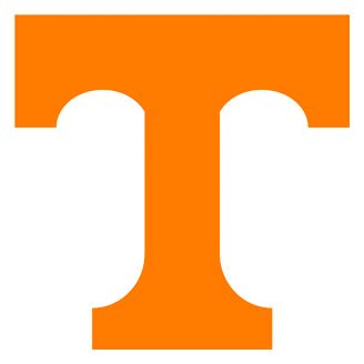 Tennessee Volunteers Football News, Scores, Highlights, Injuries ...