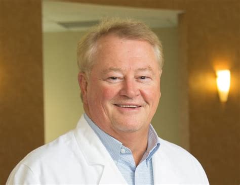 Tennessee cancer specialist. physician at Tennessee Cancer Specialists Knoxville, Tennessee, United States. 2 followers 1 connection. See your mutual connections. View mutual connections with Mitchell ... 