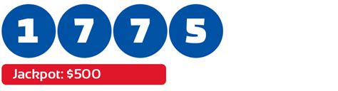Here are the Tennessee Cash 3 Evening winning numbers on Monday, November 14, 2022: 7-0-2 for a $500 FIXED. Lottery.com has you covered! ... View All Previous 2022 TN Cash 3 Evening Results. Information on responsible gaming and problem gaming is available here. Or call 1-800-522-4700. Get the Lottery.com App.. 
